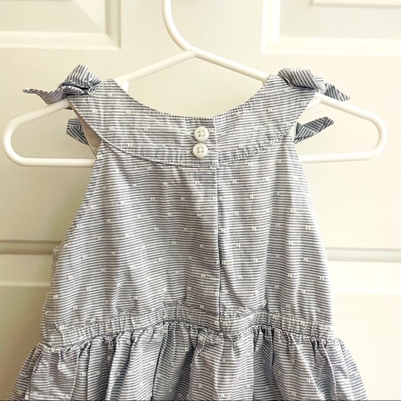 🎉3X HP🎉3T Gymboree Dress - Picture 10 of 11